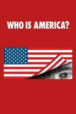 EN - Who Is America? (2018) 4