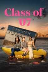 NL - CLASS OF 07 5