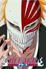 AR - Bleach: Thousand-Year Blood War (2022) 4