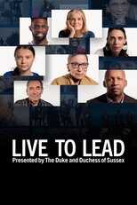 AR - Live to Lead (2022) 5