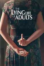 NF - The Lying Life of Adults 5