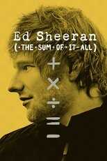 NL - ED SHEERAN 4