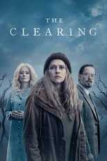 [SE] The Clearing 5