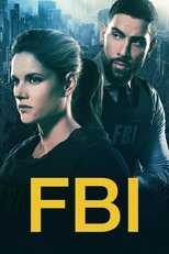 PL - FBI 4