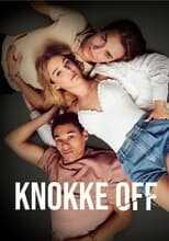 DE - Knokke Off (2023) 4