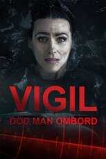 [SE] Vigil 4