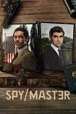 [SE] Spy/Master 5
