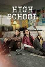 AR - High School (2022) 4