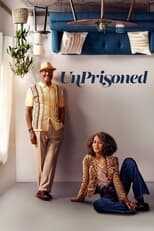 NL - UNPRISONED 4