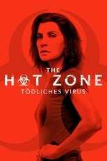 DE - The Hot Zone (2019) 4