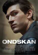 [SE] Ondskan 5