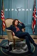 [SE] The Diplomat 4