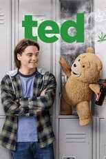 BR - Ted 4