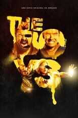 ES - The Boys 4