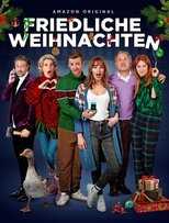 DE - Friedliche Weihnachten (2022) 4