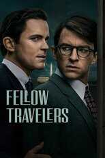 [SE] Fellow Travelers 4