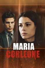 IT - Maria Corleone 5