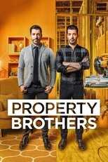 EN - Property Brothers (2011) 4