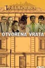 EX - Otvorena vrata (1994) 5