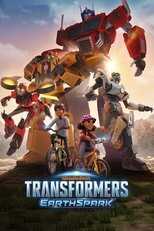 PL - TRANSFORMERS - ISKRA ZIEMI 5