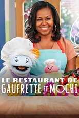 NF - Waffles + Mochi's Restaurant 5