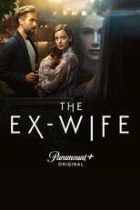 AR - The Ex-Wife (2022) 4