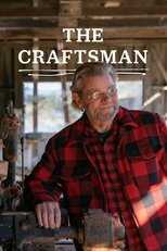 EN - The Craftsman (2021) 4
