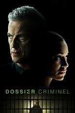 FR - Criminal Record 4