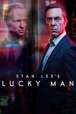 DE - Stan Lee's Lucky Man (2016) 4
