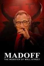 AR - Madoff: The Monster of Wall Street (2023) 4