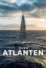 [SE] Över Atlanten 5