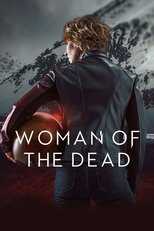 NF - Woman of the Dead 5