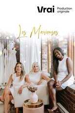 QFR - Les marieuses 4