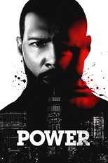 AR - Power (2014) 4
