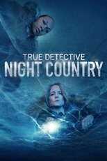 EX - True Detective 4