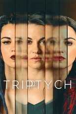 NF - Triptych 5