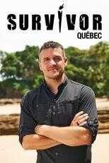 QFR - Survivor Québec 4