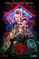 PL - STRANGER THINGS 4