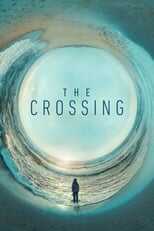 AR - The Crossing (2018) 4