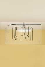 PL - USTERKA 5