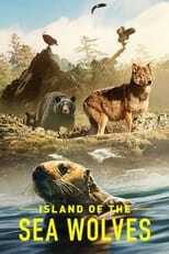 AR - Island of the Sea Wolves (2022) 4