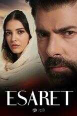 AR - مسلسل  الاسر 4