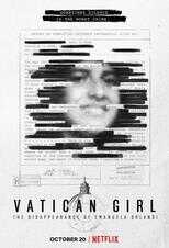 EN - Vatican Girl: The Disappearance of Emanuela Orlandi (2022) 4