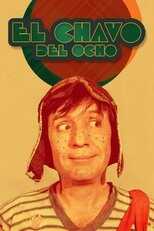 ES - El Chavo del Ocho (1973) 5