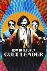 DE - How to Become a Cult Leader (2023) 4