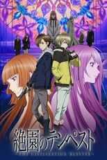 DE - Blast of Tempest (2012) (Ger Sub) 4