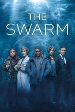 [SE] The Swarm 5