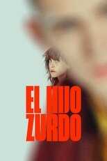 ES - El hijo zurdo (2023) 5