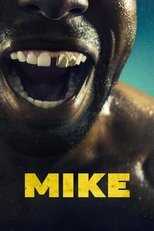 DE - Mike (2022) 4