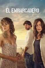 ES - El embarcadero - (2019) 4